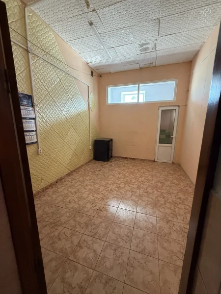 Фото Сдаётся в аренду коммерческое помещение.