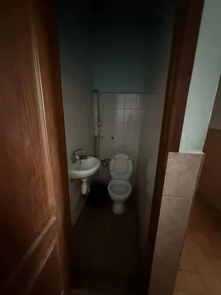 Фото Сдаётся в аренду коммерческое помещение.