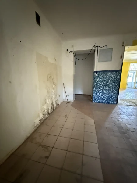 Фото Сдаётся в аренду коммерческое помещение.