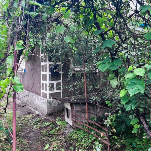 № 6606 Продам дом на Лимане