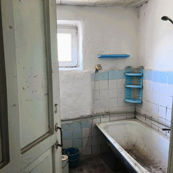 Фото № 6606 Продам дом на Лимане