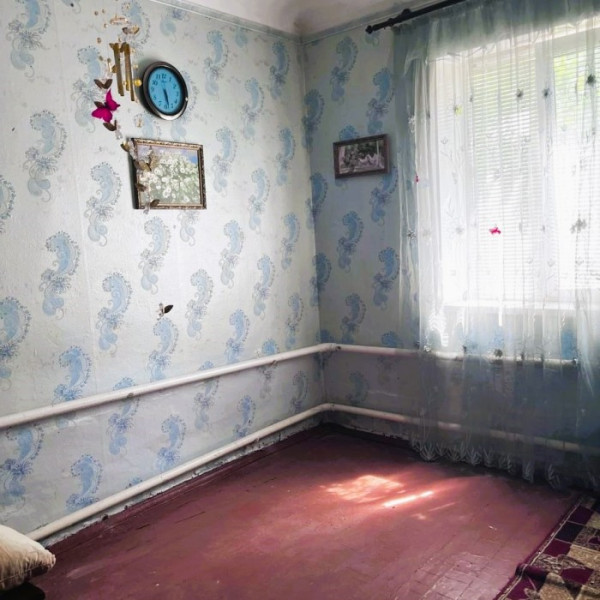 Фото № 6606 Продам дом на Лимане