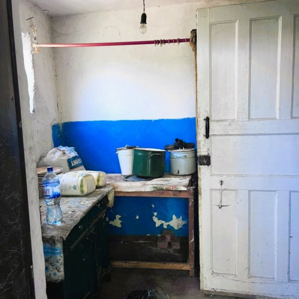 Фото № 6606 Продам дом на Лимане