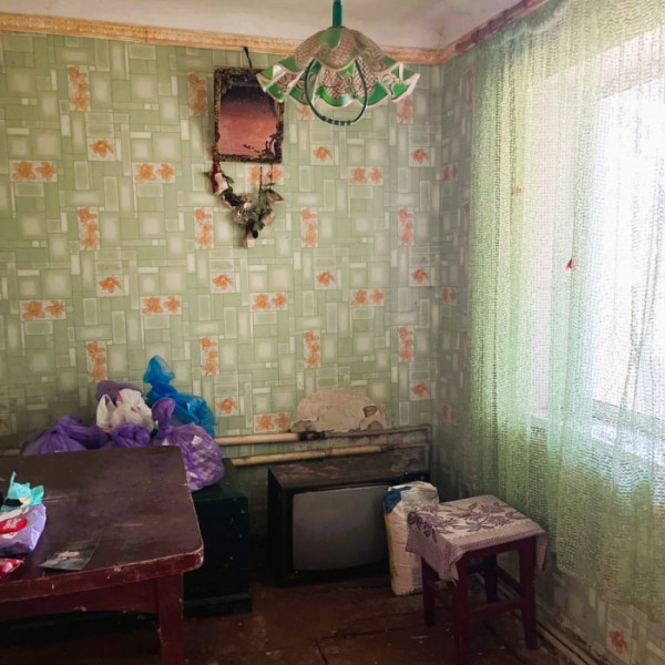 Фото № 6606 Продам дом на Лимане