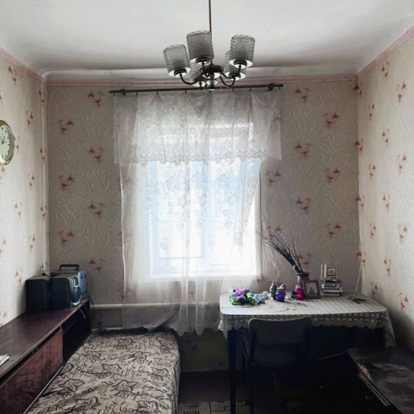 Фото № 6606 Продам дом на Лимане