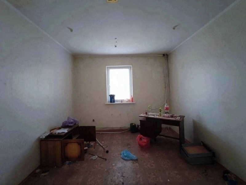 Фото Офисное здание 320м2, участок 0,68 га Малая Вергунка г. Луганск - Объект №71