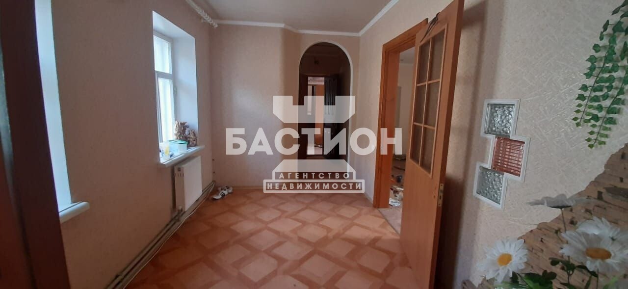 Дом, улица Южная, ID:2201567