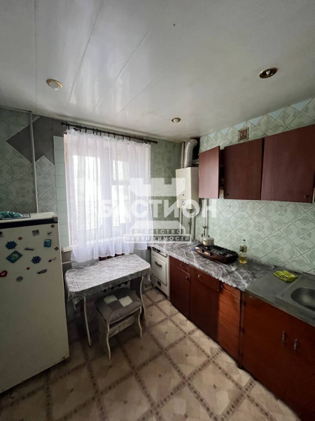 Фото 1-комнатная квартира, квартал 27- й , 10 ID:2113793