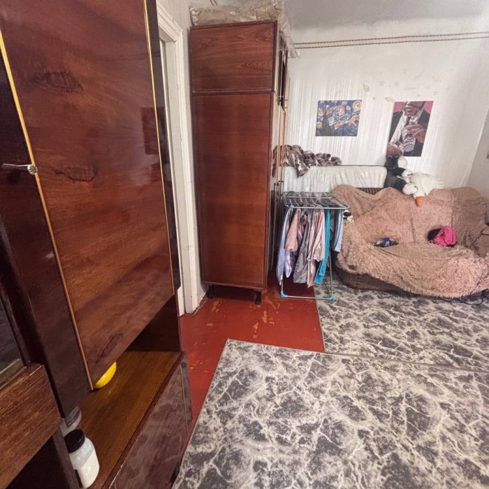 Фото Продам 2-х комн квартиру в г Луганск ул Годуванцева