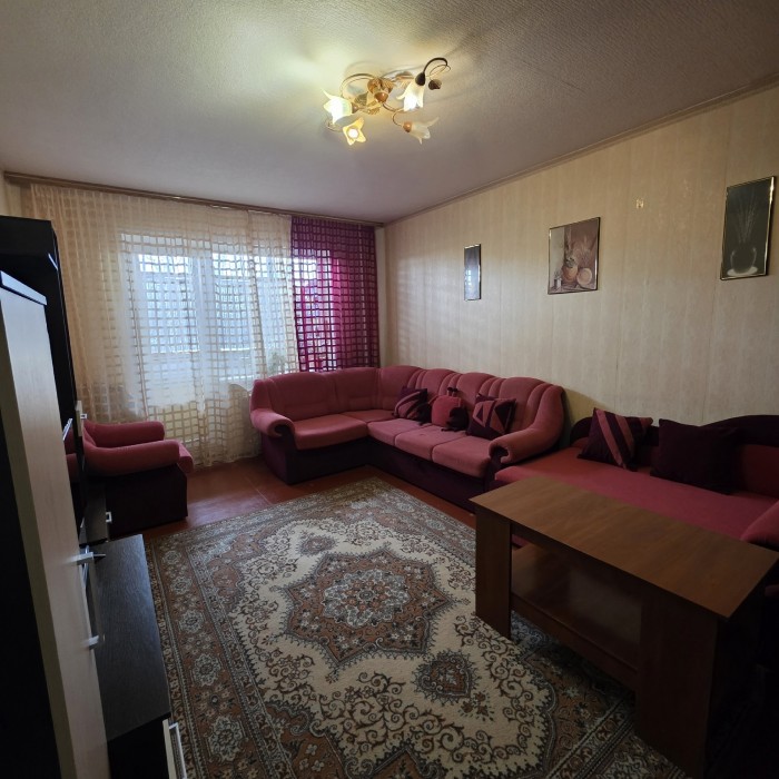 Фото Продам 2к кв. Степной 15