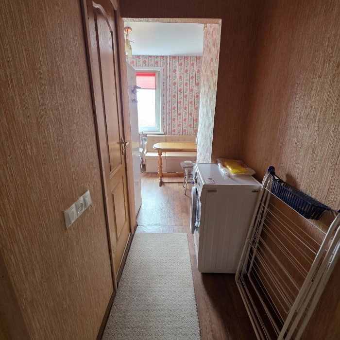 Фото Продам 2к кв. Степной 15