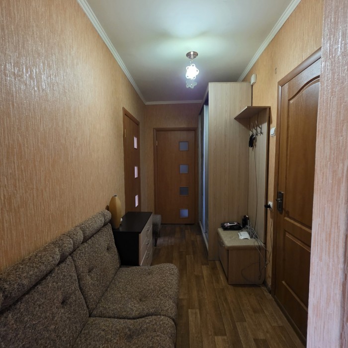 Фото Продам 2к кв. Степной 15