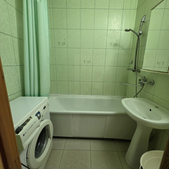 Фото Продам 2к кв. Степной 15