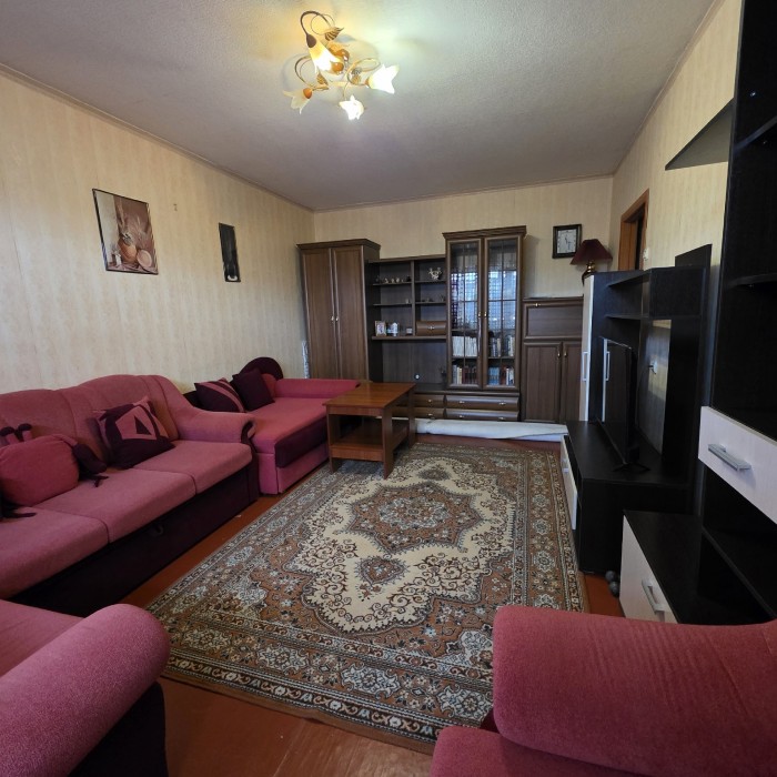 Фото Продам 2к кв. Степной 15