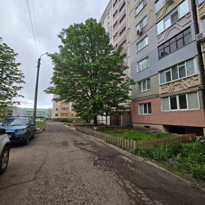 Фото Продам 2к кв. Степной 15