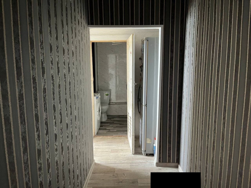 Фото Квартира г. Алчевск (район Площади)