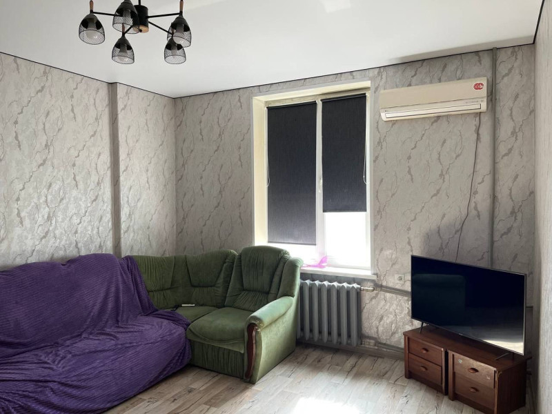 Фото Квартира г. Алчевск (район Площади)