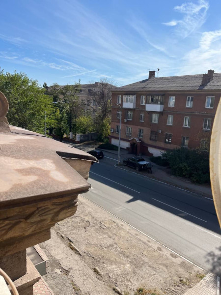 Фото Квартира г. Алчевск (район Площади)