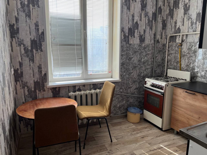 Фото Квартира г. Алчевск (район Площади)