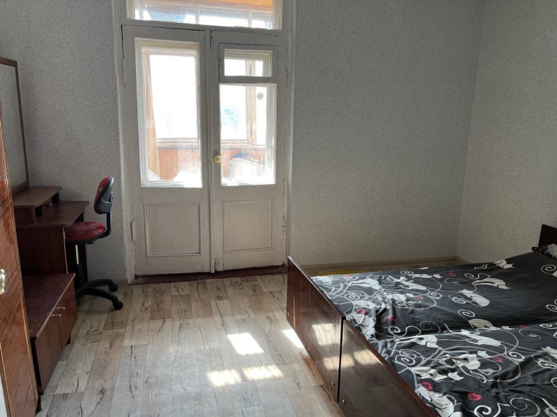 Фото Квартира г. Алчевск (район Площади)