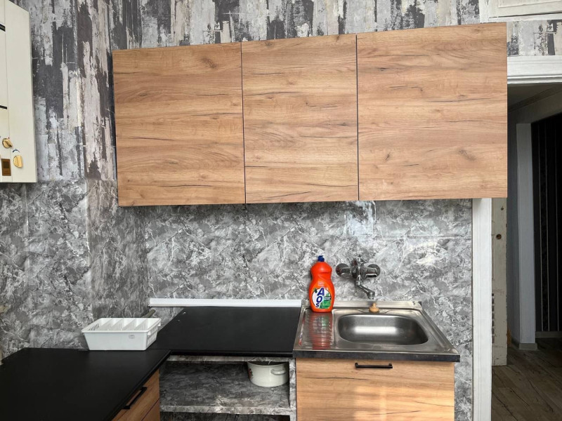 Фото Квартира г. Алчевск (район Площади)