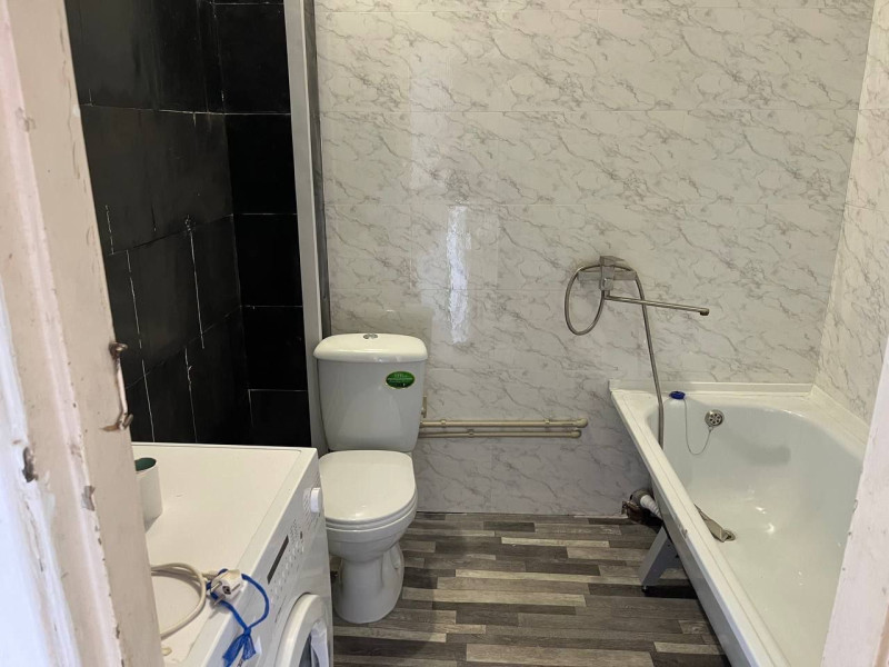 Фото Квартира г. Алчевск (район Площади)