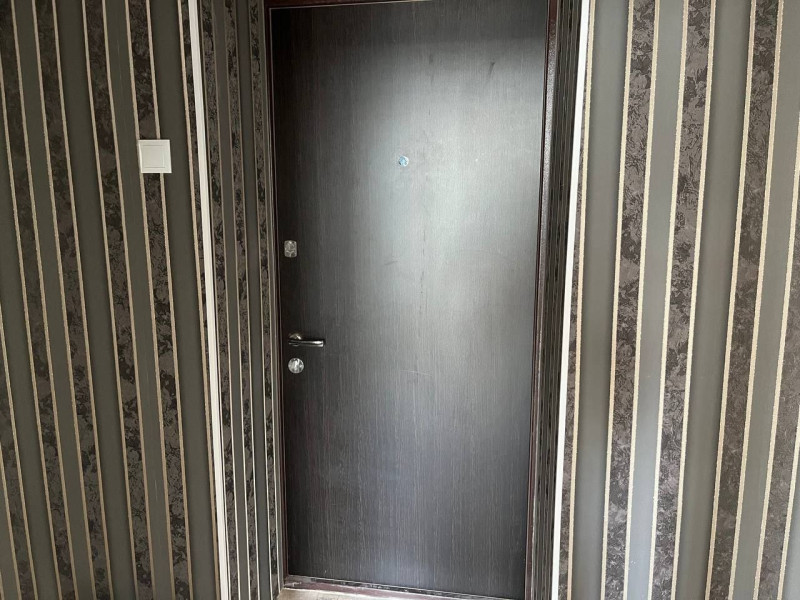 Фото Квартира г. Алчевск (район Площади)