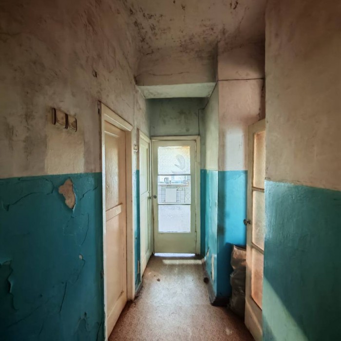 Фото Продам 3-х комнатную квартиру р-н Пингвина ул. Херсонская