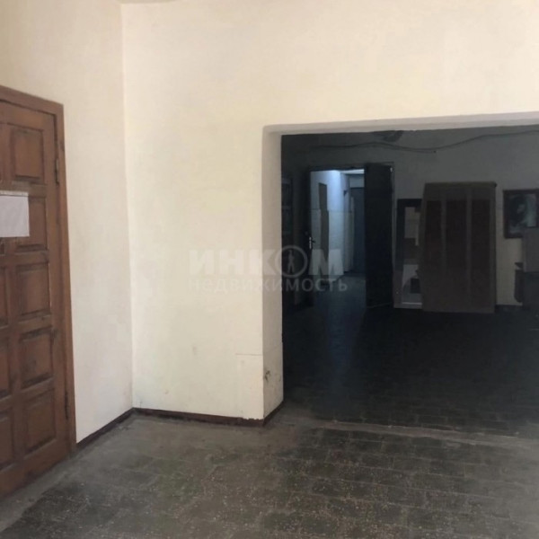 Фото База+Холодильно Морозильные Камеры