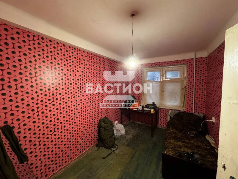 4-х комнатная квартира, квартал Солнечный , ID:2185890