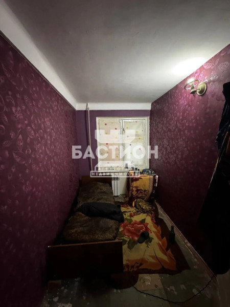 Фото 4-х комнатная квартира, квартал Солнечный , ID:2185890