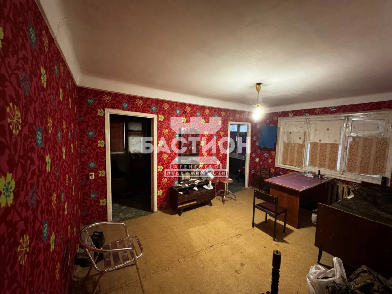 Фото 4-х комнатная квартира, квартал Солнечный , ID:2185890
