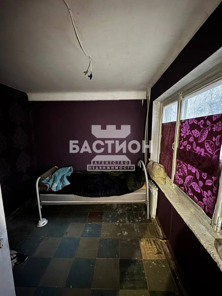 Фото 4-х комнатная квартира, квартал Солнечный , ID:2185890