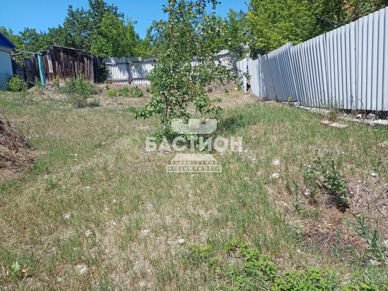Фото Дом, 2-й Газетный переулок ID:1917394