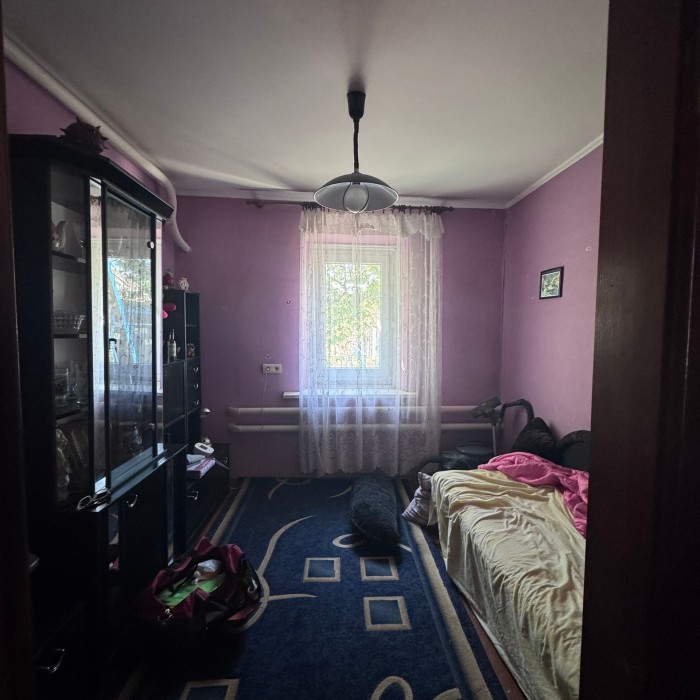 Фото Продам дом в г Луганск пос Дзержинского ул. Садовая