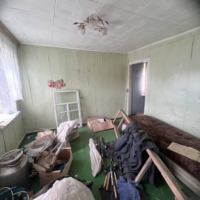 Фото Продам участок район 5 й школы, рядом «Реформа» спорткомплекс