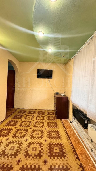 Фото СДАМ НА ДЛИТЕЛЬНЫЙ СРОК 1-КОМНАТНУЮ КВАРТИРУ (г. Стаханов, 60 лет Октября, д. 27а)