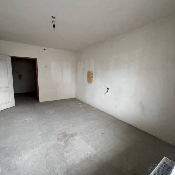 Фото Продам 2 х комнатную квартиру кВ Южный в новом доме