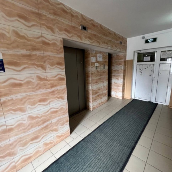 Фото Продам 2 х комнатную квартиру кВ Южный в новом доме