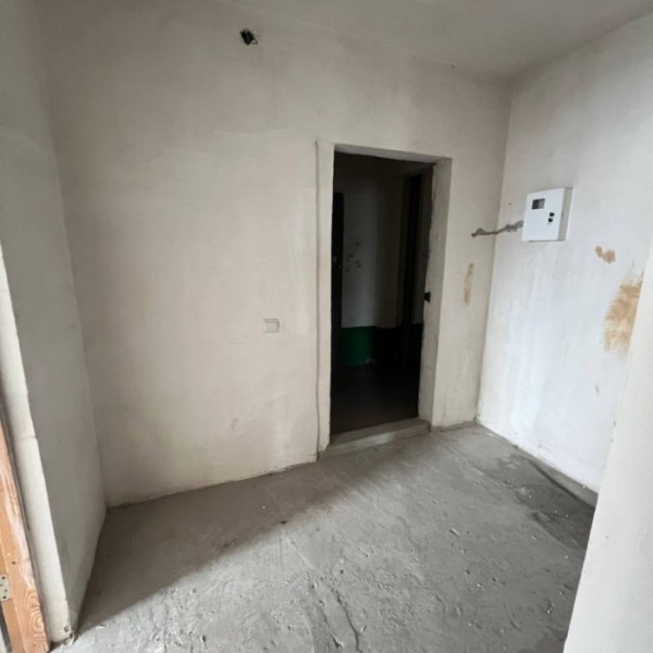 Продам 2 х комнатную квартиру кВ Южный в новом доме