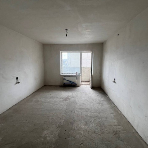 Фото Продам 2 х комнатную квартиру кВ Южный в новом доме