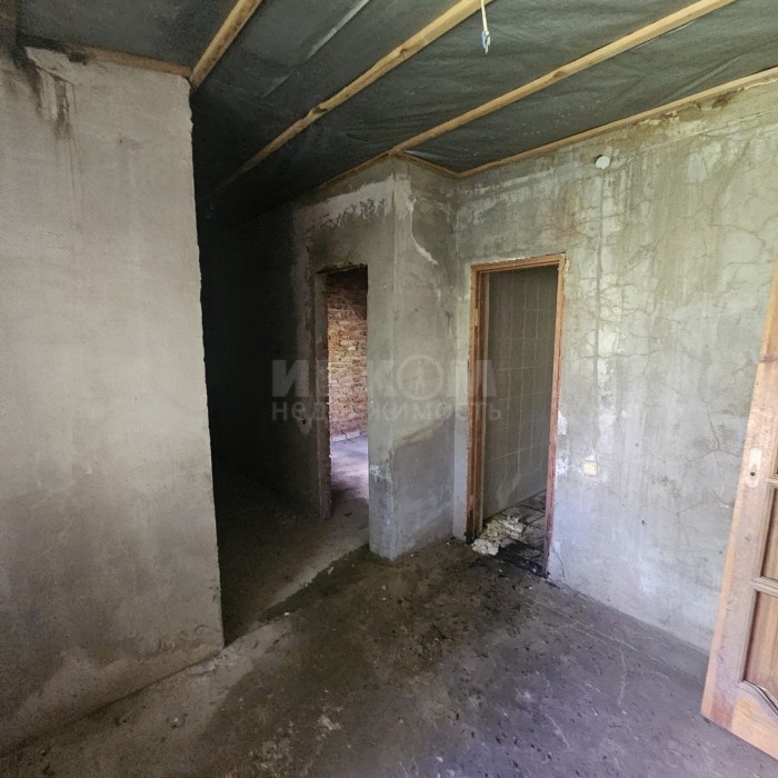 Фото Продам дом 548 м2 в г Луганск ул Гражданская