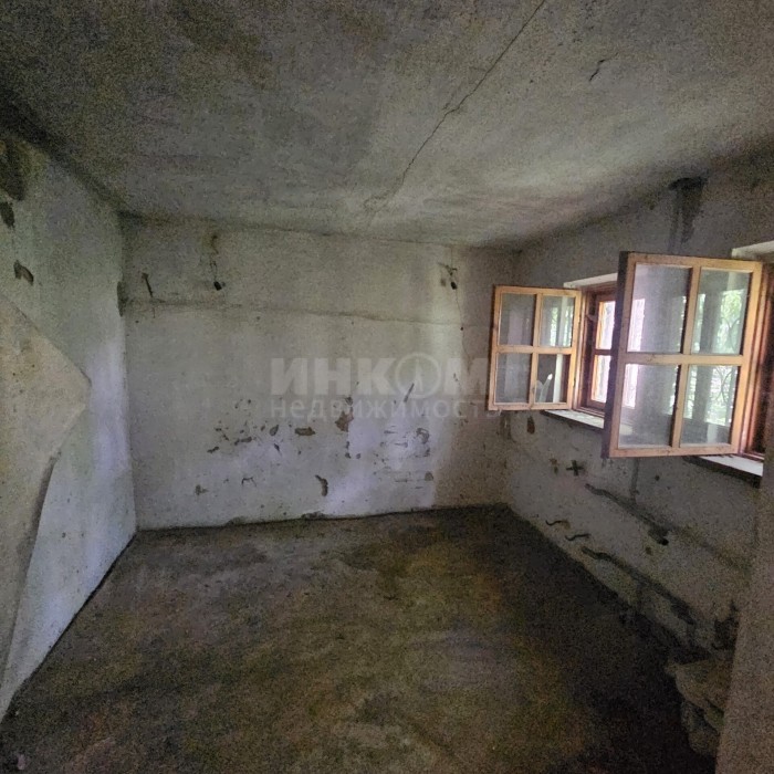 Фото Продам дом 548 м2 в г Луганск ул Гражданская