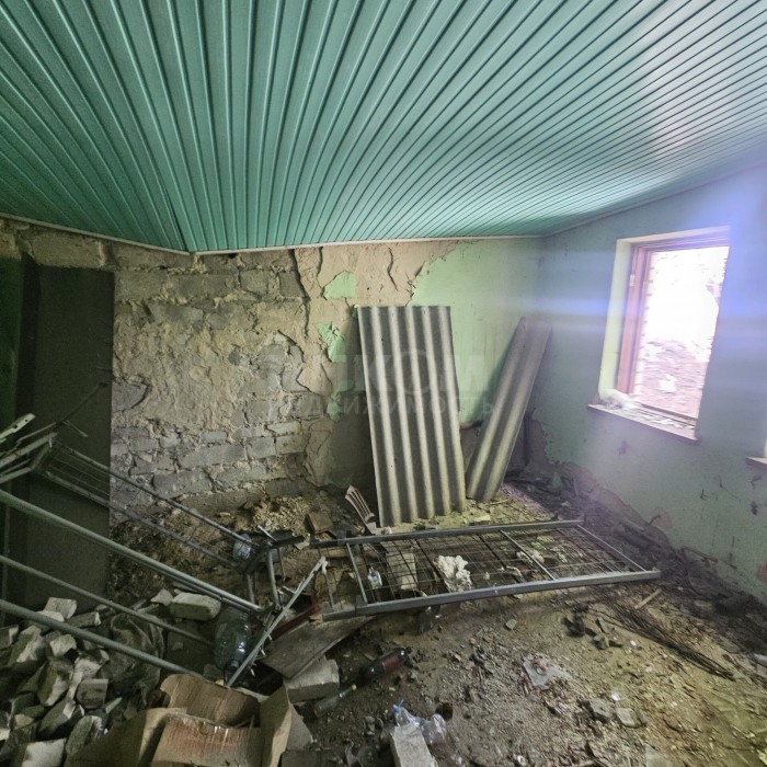 Фото Продам дом 548 м2 в г Луганск ул Гражданская