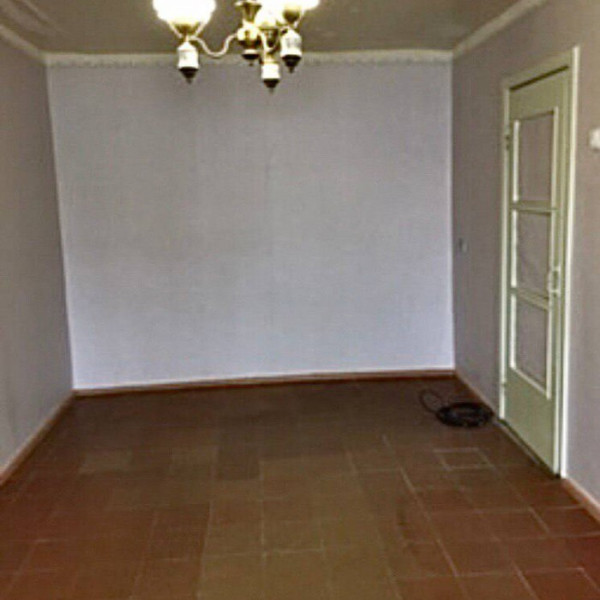 Фото Продам 1 комнатную квартиру кв. Солнечный.