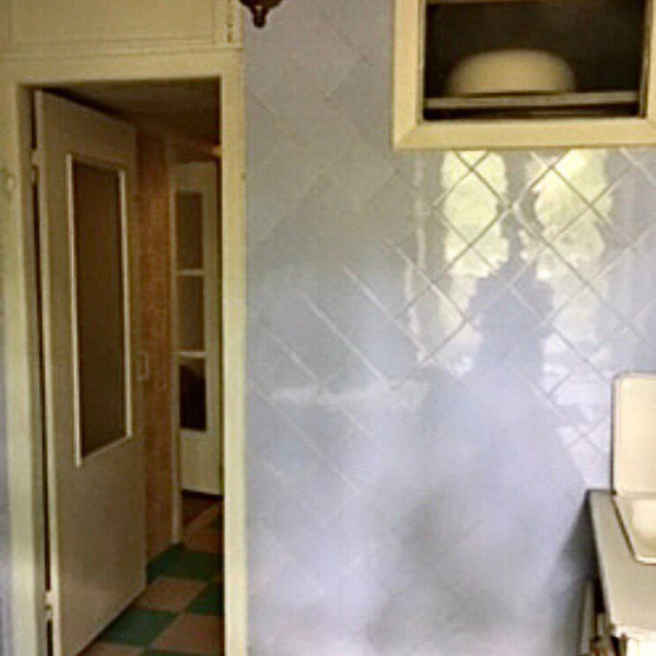 Фото Продам 1 комнатную квартиру кв. Солнечный.