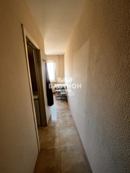 Фото 2-комнатная квартира, квартал Гагарина, 18 ID:2134392