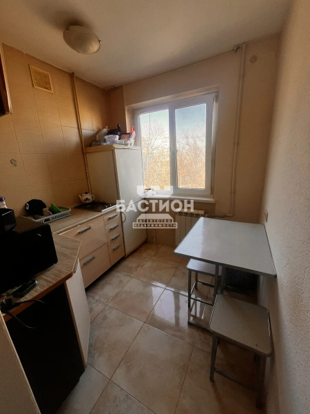 2-комнатная квартира, квартал Гагарина, 18 ID:2134392