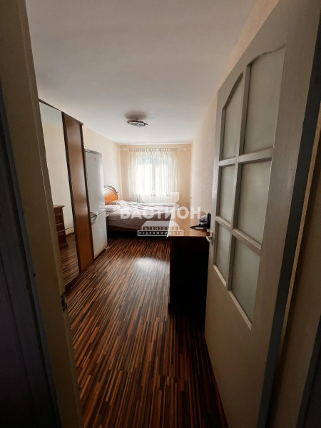 Фото 2-комнатная квартира, квартал Гагарина, 18 ID:2134392