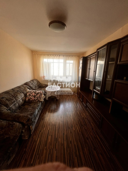 Фото 2-комнатная квартира, квартал Гагарина, 18 ID:2134392